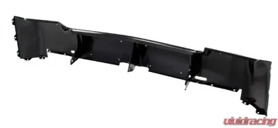 AMD Front Valance Dodge Charger 1973-1974 - 125-2673