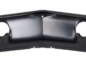 AMD Front Valance Chevrolet Camaro 1969