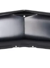 AMD Front Valance Chevrolet Camaro 1969                                     - 125-3569 - Image 3
