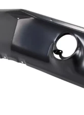 AMD Front Valance Chevrolet Camaro 1969                                     - 125-3569 - Image 2