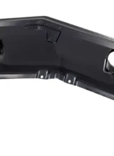 AMD Front Valance Chevrolet Camaro 1969                                     - 125-3569 - Image 3