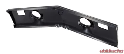 AMD Front Valance Chevrolet Camaro 1969 - 125-3569