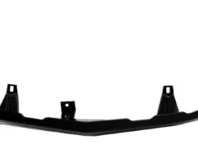 AMD Front Valance Chevrolet Camaro Rally Sport 1970-1973