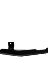 AMD Front Valance Chevrolet Camaro Rally Sport 1970-1973                                     - 125-3570-2 - Image 3