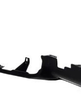 AMD Front Valance Chevrolet Camaro Rally Sport 1970-1973                                     - 125-3570-2 - Image 2