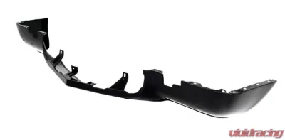 AMD Front Valance Chevrolet Camaro Rally Sport 1970-1973 - 125-3570-2