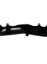 AMD Front Valance Chevrolet Camaro Rally Sport 1970-1973                                     - 125-3570-2 - Image 3