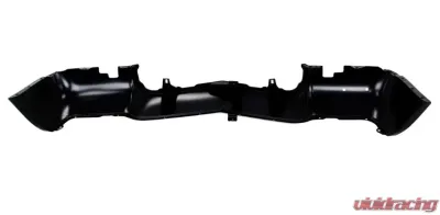 AMD Front Valance Chevrolet Camaro Rally Sport 1970-1973 - 125-3570-2