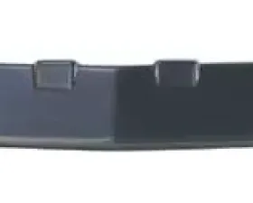 AMD Front Spoiler Chevrolet Camaro 1969