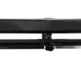 AMD Lower Grille Panel Plymouth Belvedere | GTX | Road Runner 1968-1969