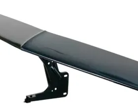 AMD Header Panel Plymouth Barracuda 1972-1974
