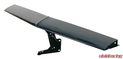 AMD Header Panel Plymouth Barracuda 1972-1974 - 130-1572