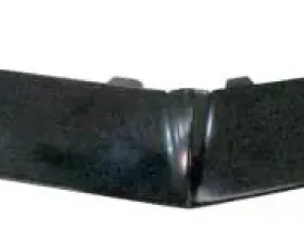 AMD Header Panel Chevrolet Chevelle | El Camino 1968-1969