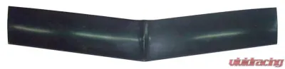 AMD Header Panel Chevrolet Camaro 1967-1968 - 130-3567