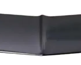 AMD Header Panel Chevrolet Camaro 1969
