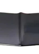 AMD Header Panel Chevrolet Camaro 1969                                     - 130-3569 - Image 2