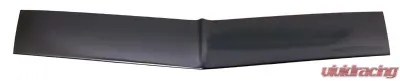 AMD Header Panel Chevrolet Camaro 1969 - 130-3569
