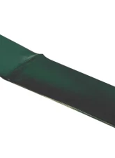 AMD Header Panel Chevrolet Camaro 1969                                     - 130-3569 - Image 2
