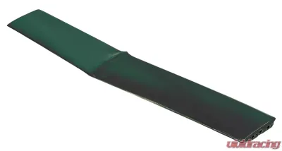 AMD Header Panel Chevrolet Camaro 1969 - 130-3569