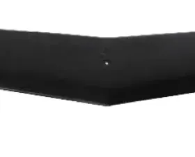 AMD Standard Header Panel Chevrolet Camaro 1970-1973