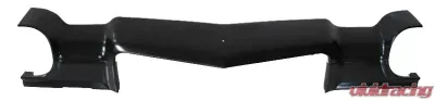 AMD Standard Header Panel Chevrolet Camaro 1970-1973 - 130-3570-1