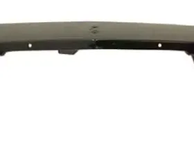 AMD Header Panel Chevrolet Camaro Rally Sport 1970-1973