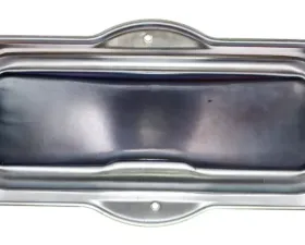 AMD Park Lamp Housing Chevrolet C/K 1960-1966