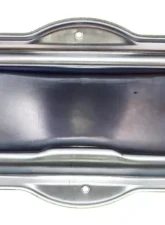 AMD Park Lamp Housing Chevrolet C/K 1960-1966                                     - 133-4060 - Image 2