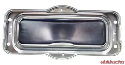 AMD Park Lamp Housing Chevrolet C/K 1960-1966 - 133-4060