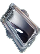 AMD Park Lamp Housing Chevrolet C/K 1960-1966                                     - 133-4060 - Image 2