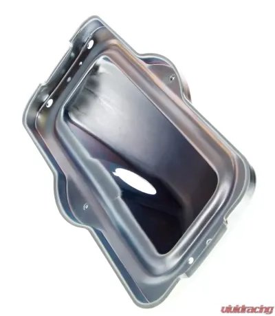 AMD Park Lamp Housing Chevrolet C/K 1960-1966 - 133-4060