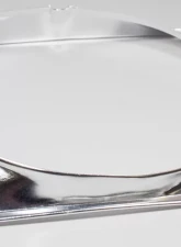 AMD LH Headlamp Bezel Chevrolet C/K | Blazer | Suburban 1969-1972                                     - 145-4069-L - Image 2