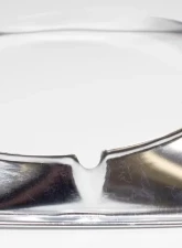 AMD LH Headlamp Bezel Chevrolet C/K | Blazer | Suburban 1969-1972                                     - 145-4069-L - Image 4