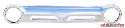 AMD Chrome Grille with Bracket Ford F100 | F250 1956 - 150-4556
