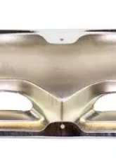 AMD Chrome Grille with Bracket Ford F100 | F250 1956                                     - 150-4556 - Image 2