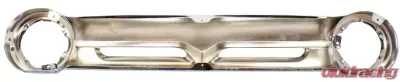 AMD Chrome Grille with Bracket Ford F100 | F250 1956 - 150-4556
