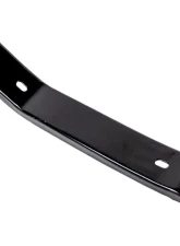 AMD Chrome Grille with Bracket Ford F100 | F250 1956                                     - 150-4556 - Image 3