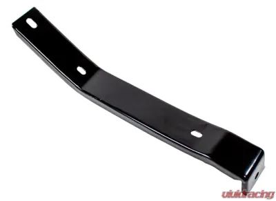 AMD Chrome Grille with Bracket Ford F100 | F250 1956 - 150-4556