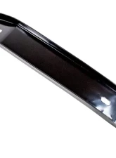 AMD Chrome Grille with Bracket Ford F100 | F250 1956                                     - 150-4556 - Image 4