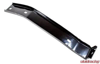 AMD Chrome Grille with Bracket Ford F100 | F250 1956 - 150-4556