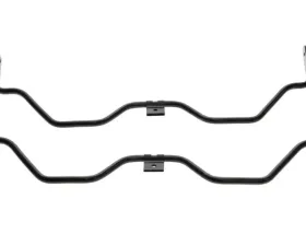 AMD Pair Headlight Door Actuator Rods Dodge Charger 1968-1969