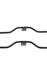 AMD Pair Headlight Door Actuator Rods Dodge Charger 1968-1969                                     - 151-2668-2P - Image 3