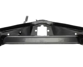 AMD Headlamp Door Actuator Bracket Dodge Charger 1968-1969