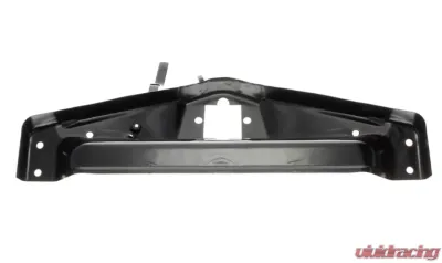 AMD Headlamp Door Actuator Bracket Dodge Charger 1968-1969 - 151-2668-3