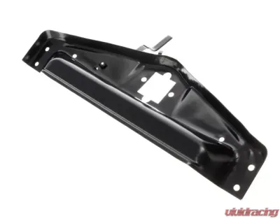 AMD Headlamp Door Actuator Bracket Dodge Charger 1968-1969 - 151-2668-3