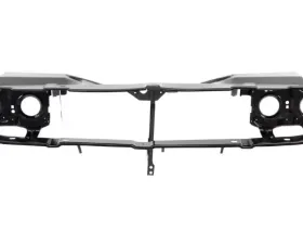 AMD OE Style Grille Headlight Support Dodge Charger 1968-1969