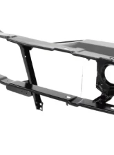 AMD OE Style Grille Headlight Support Dodge Charger 1968-1969                                     - 151-2668 - Image 2