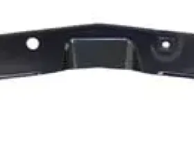 AMD Upper Radiator Support Tie Bar Chevrolet Chevy II | Nova 1968-1972