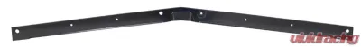 AMD Upper Radiator Support Tie Bar Chevrolet Chevy II | Nova 1968-1972 - 151-3068