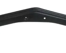 AMD Radiator Support Tie Bar Chevrolet Chevelle | El Camino 1970-1972